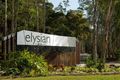 Property photo of 153 Flow Close Trinity Beach QLD 4879