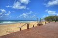 Property photo of 1/18 Tekapo Street Broadbeach Waters QLD 4218