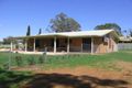 Property photo of 97 Law Road Warwick QLD 4370