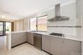 Property photo of 10 Baxter Rise Baldivis WA 6171
