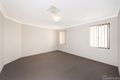 Property photo of 10 Baxter Rise Baldivis WA 6171