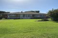 Property photo of 67 Moreing Road Attadale WA 6156