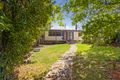 Property photo of 59 Queens Road Leura NSW 2780