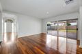 Property photo of 18 Oban Lane Bannockburn VIC 3331