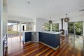 Property photo of 18 Oban Lane Bannockburn VIC 3331