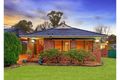 Property photo of 15 Virginia Avenue Baulkham Hills NSW 2153