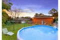 Property photo of 15 Virginia Avenue Baulkham Hills NSW 2153