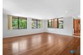 Property photo of 15 Virginia Avenue Baulkham Hills NSW 2153