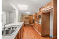 Property photo of 15 Virginia Avenue Baulkham Hills NSW 2153