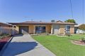 Property photo of 312 Dick Road Lavington NSW 2641