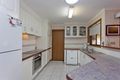 Property photo of 312 Dick Road Lavington NSW 2641