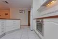 Property photo of 312 Dick Road Lavington NSW 2641