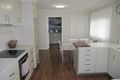 Property photo of 52A Queens Avenue St Arnaud VIC 3478