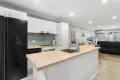 Property photo of 4/10 Veronica Court Kallangur QLD 4503