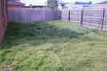 Property photo of 20 Pooley Bridge Road Mordialloc VIC 3195
