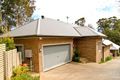 Property photo of 52A Buckra Street Turramurra NSW 2074