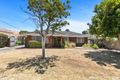 Property photo of 91 Gilbertson Road Kardinya WA 6163