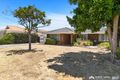 Property photo of 91 Gilbertson Road Kardinya WA 6163