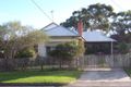 Property photo of 23 Pymble Avenue Inverloch VIC 3996