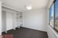 Property photo of 76 Hornibrook Esplanade Clontarf QLD 4019