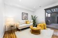 Property photo of 75 Lygon Drive Craigieburn VIC 3064
