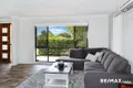 Property photo of 72 Hazelton Street Riverhills QLD 4074