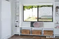 Property photo of 72 Hazelton Street Riverhills QLD 4074