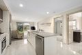 Property photo of 5 Carlotta Place Curlewis VIC 3222