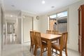 Property photo of 5 Carlotta Place Curlewis VIC 3222