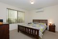 Property photo of 13 Cadoux Promenade Canning Vale WA 6155