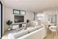 Property photo of 13 Perseverance Road Tea Tree Gully SA 5091