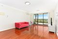 Property photo of 1209/91B Bridge Road Westmead NSW 2145