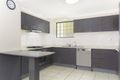 Property photo of 1209/91B Bridge Road Westmead NSW 2145