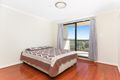 Property photo of 1209/91B Bridge Road Westmead NSW 2145