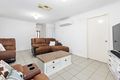 Property photo of 32 Jacqueline Drive Emerald QLD 4720