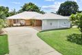 Property photo of 32 Jacqueline Drive Emerald QLD 4720