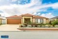 Property photo of 9 Champaigne Drive Tapping WA 6065