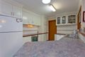 Property photo of 312 Dick Road Lavington NSW 2641