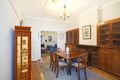 Property photo of 14 Parker Street Ormond VIC 3204