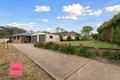 Property photo of 51 Kindlebark Drive Medowie NSW 2318