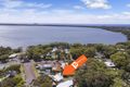 Property photo of 2 Ulana Avenue Halekulani NSW 2262