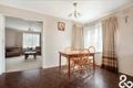 Property photo of 63 Lincoln Drive Thomastown VIC 3074