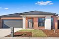 Property photo of 8 Dodson Drive Point Cook VIC 3030