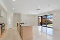 Property photo of 8 Dodson Drive Point Cook VIC 3030