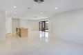 Property photo of 8 Dodson Drive Point Cook VIC 3030