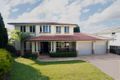 Property photo of 34 Dalkeith Road Cherrybrook NSW 2126