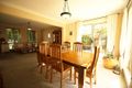 Property photo of 34 Dalkeith Road Cherrybrook NSW 2126