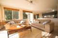 Property photo of 34 Dalkeith Road Cherrybrook NSW 2126