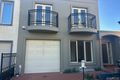 Property photo of 2 Kooyong Close Hawthorn East VIC 3123