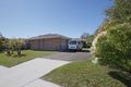 Property photo of 7 Bermagui Crescent Buddina QLD 4575